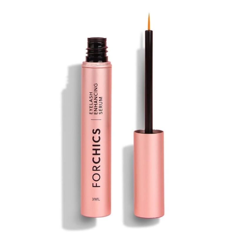 LashGlow Serum